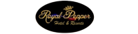 Royal Pepper Hotel & Resorts