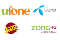 Jazz Save Balance Code