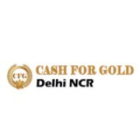 Cashfor Gold and Silverkings Pvt Ltd