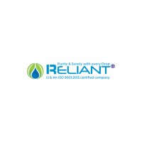 IRL Group RO service Lucknow