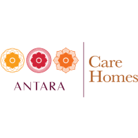 Antara Care Homes Noida