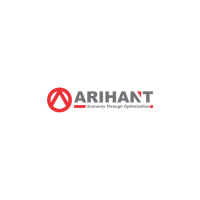 Arihant Panel Fittings Pvt Ltd