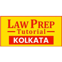 Law Prep Tutorial: CLAT Coaching in Kolkata