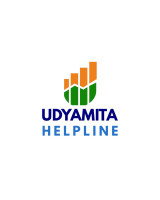 Udyam Registration Online – Simple MSME Registration Process in India
