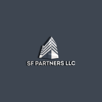 Sf Partners Office leasing