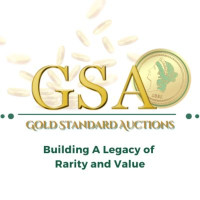 Gold Standard Auctions