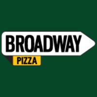 Order Broadway Pizza