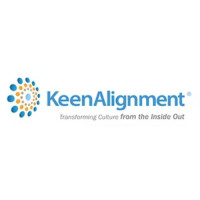 Keen Alignment | Workplace Culture Speaker & Organizational Culture Transformation