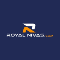 Prime Commercial Spaces in New Delhi & UP