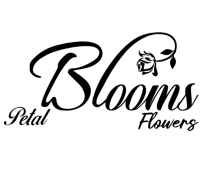 Best flowes shop in Al Barsha