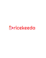 PriceKeeda – Compare Prices, Specs & Deals on Mobiles, Electronics & Appliances