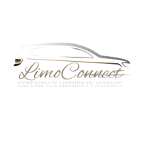 Limo Connect