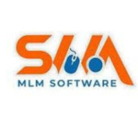 Best MLM Software Company in Lucknow