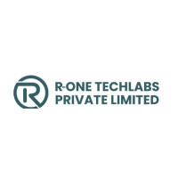 R-ONE TECHLABS PRIVATE LIMITED