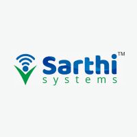 Sarthi Systems