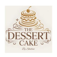 The Dessert Cake