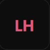 LeadHunter