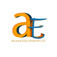 Best IAS Coaching in Delhi