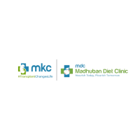 Madhuban Kidney Care