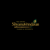 Shyama Vrindavan – Where Weddings Become Timeless Memories
