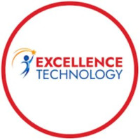 Excellence Technology
