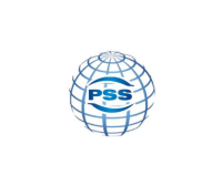 software training institute near me