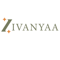 Zivanyaa