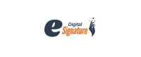 Apply For Digital Signature Certificate Online