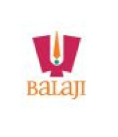 Balajitravels