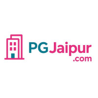 PG in Jaipur Near Riddhi Siddhi Circle
