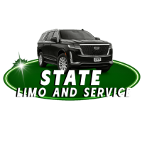 STATE LIMO AND SERVICES