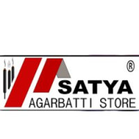 Satya Agarbatti Stores