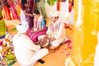 Wedding Photography in Coimbatore | Shutter Moments