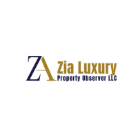 Property Snagging Services | Expert Inspection