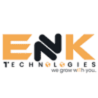 Top Most Trusted Software Development Company