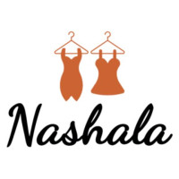 NASHALA :- Best Customized Dress Designer for Women