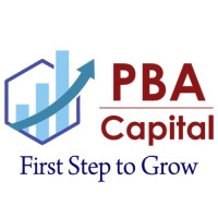 PBA Ca