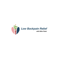 Best Physiotherapy in UAE, Dubai, Abu Dhabi, Sharjah.