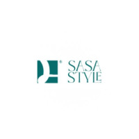 SASA STYLE