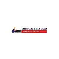 LED TV Service Centre in Baner Pune