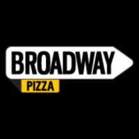 Best Broadway Pizza