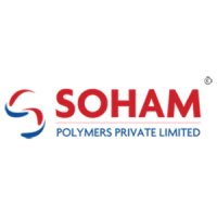 Soham Polymers Private Limited - Polymer Manufacturer in India