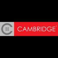 Cambridge Garments