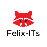 Felix ITs