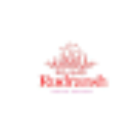 Rudransh Tours & Travel | Best Travel Agency In Lucknow