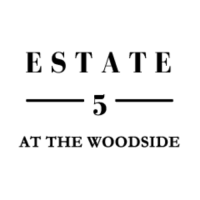 Estate 5 @ The Woodside Your Green Haven in Nature’s Abode