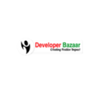 Grocery Delivery App development Company