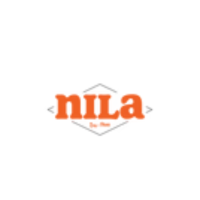 Nila Shop