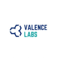 Valence Labs