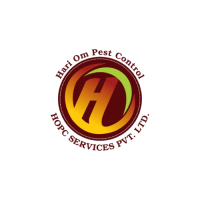 Hari Om Pest Control